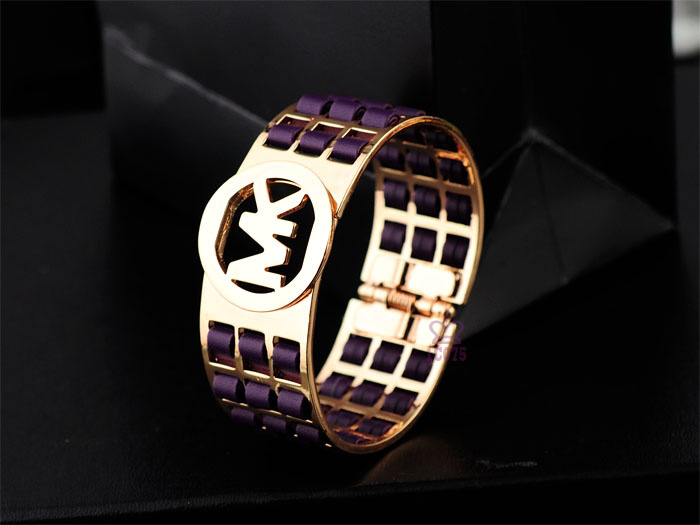 Bracciale Michael Kors Modello 42